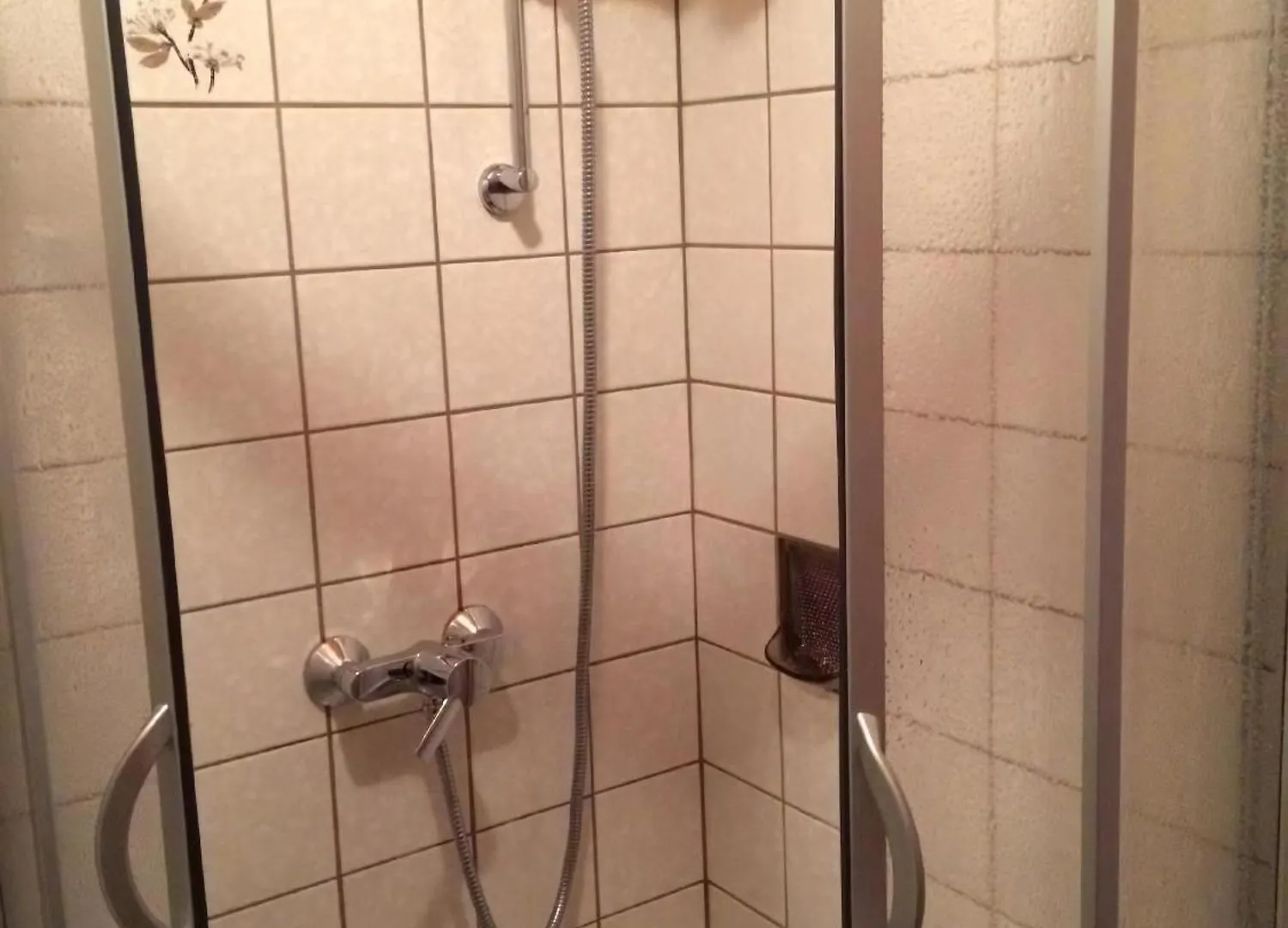 Wunderschoene Wohnung In Spiegelau Germany